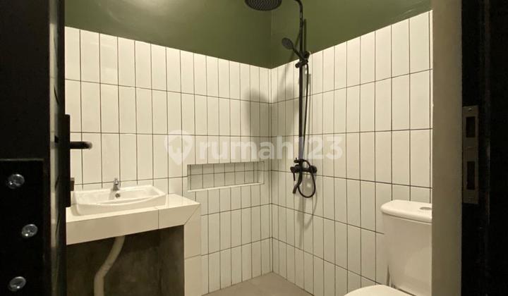 Dijual Rumah Mewah Murah dan Siap Huni di Aryamukti Pedurungan 2