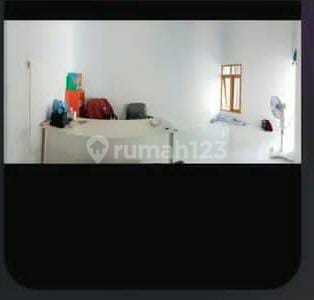 Dijual Rumah Baru Ready Siap Huni di Ketileng Dekat Unimus Kedungmundu 2