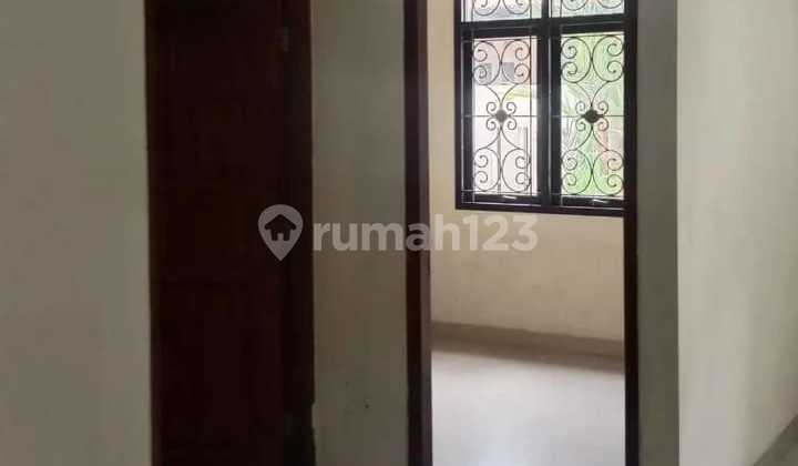 Dijual Rumah Ready Dekat Undip di Jl Klentengsari Banyumanik 2