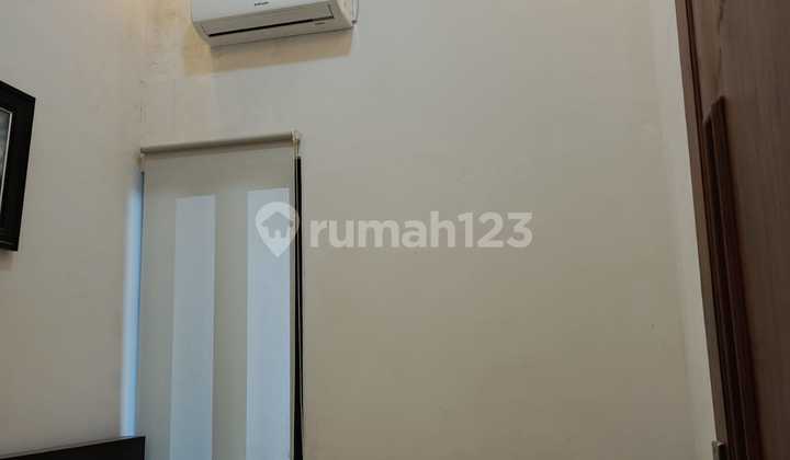 Dijual Rumah Plus Gazebo Jati Dekat Akpol Di Karangrejo Jatingaleh Mk 2