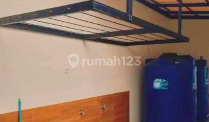 For Sale New Women's Boarding House Fully Occupied Near Undip Tembalang 2