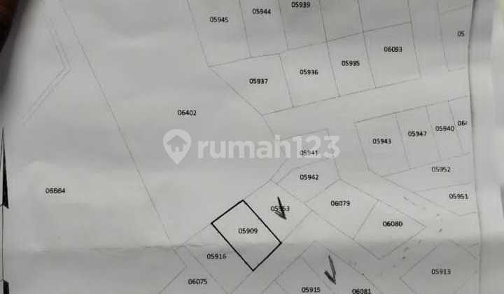 Cheap Land for Sale, Suitable for Boarding Houses Behind Unimus Kedungmundu 1