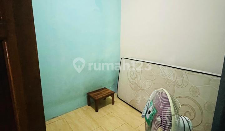 Dijual Rumah Kost Dekat Unimus Dan Rsud Ketileng Sendangmulyo Tembalang 1