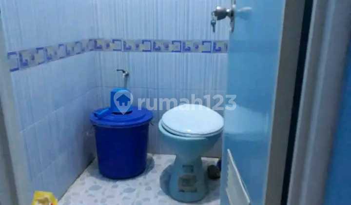 Active Boarding House for Sale in Elangsari Sambiroto, Near Wongsonegoro Hospital. 2