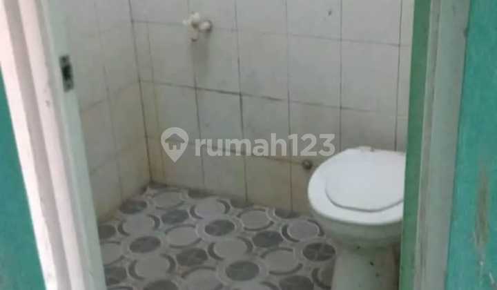 Dijual Rumah Ready di Gria Tria Indah Sendangmulyo Dekat Rsud 2