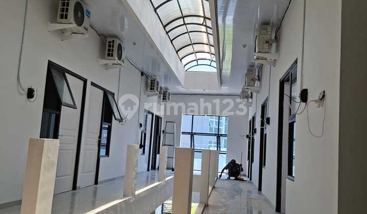 Boarding House for Sale in Tembalang Near Undip 2