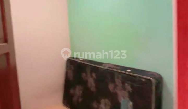 Cheap For Sale, Ready-to-Occupy House, Former Boarding House in Ketileng Near Unimus 1