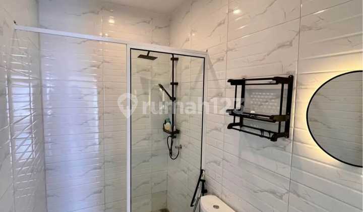 Dijual Rumah 2 Lantai Siap Huni Dekat Akses Tol Dan Unika Di Jatingaleh 1