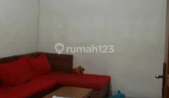 Dijual Murah Rumah Hook Dekat Unimus Di Daerah Sambiroto Rn 1