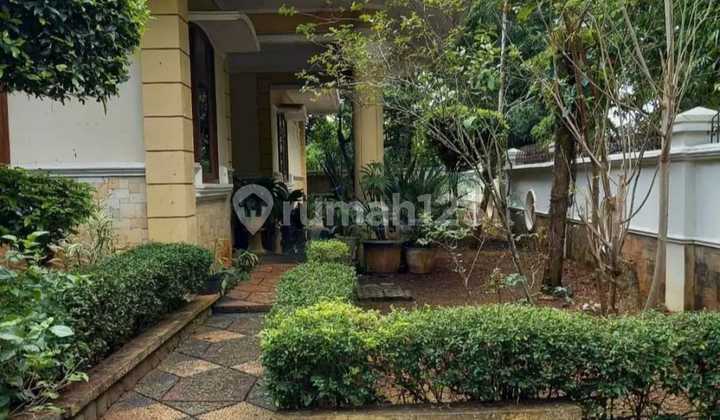 Dijual Rumah Siap Huni Cukup Luas Dekat Undip Di Padangsari Banyumanik 1