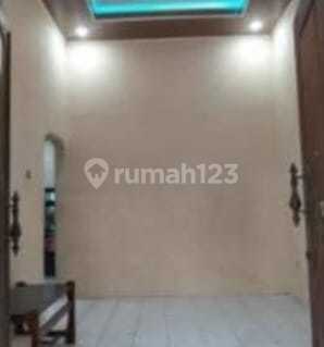 Dijual Rumah Siap Huni Dekat Akses Tol Krapyak Di Jl Wologito Khn 2