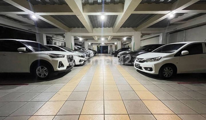 Dijual Kos Kosan Aktif 4 Lantai Full Penghuni di Undip Tembalang Dijual Kos Kosan Aktif 4 Lantai Full Penghuni di Undip Tembalang