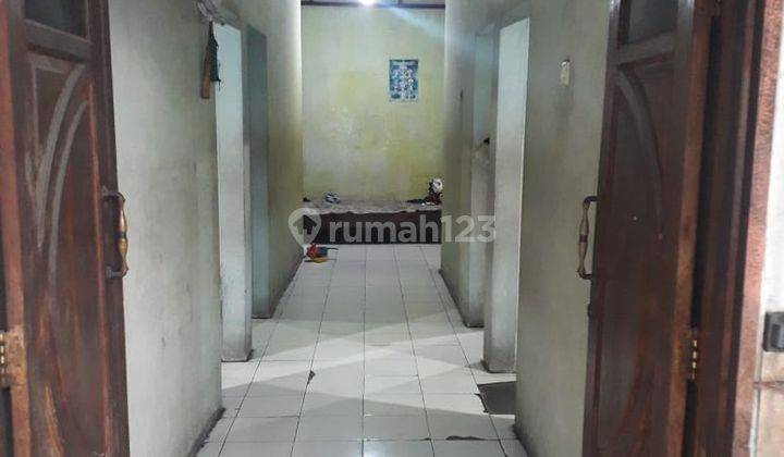 Dijual Cepat Ruko Di Jl Kedungmundu Raya Ready 2 Lantai  2