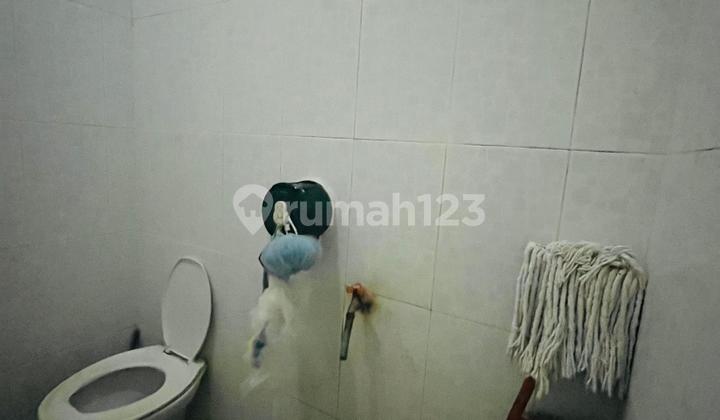 Dijual Rumah Kost Dekat Unimus Dan Rsud Ketileng Sendangmulyo Tembalang 2