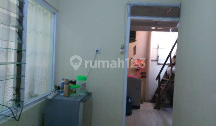 Dijual Sangat Cepat Rumah Siapa Huni Di Permata Batursari Plamongan Indah 2