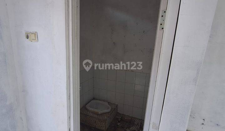 Dijual Rumah Ready Murah Dekat Undip Tembalang 2