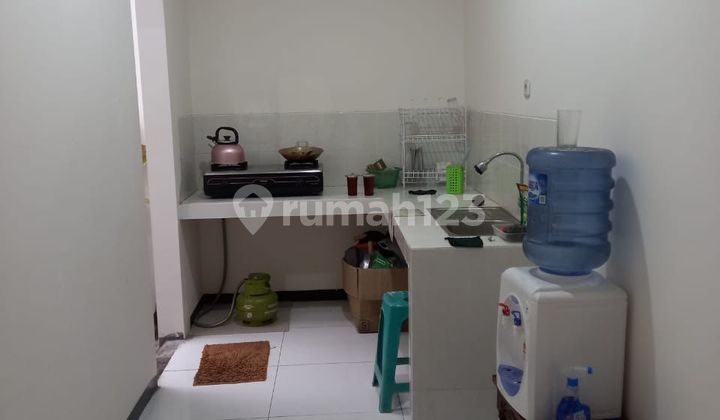 Dijual Murah Rumah Ready Di Pandanaran Hill Manguharjo Tembalang 2