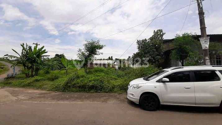 Wide Warehouse Visited in Kedungmundu Tembalang 2