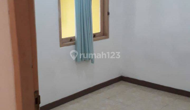 Dijual Rumah Di Cluster Graha Wahid Dekat Unimus 2