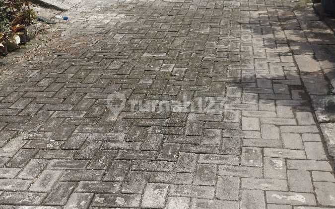 Dijual Rumah Siap Huni Minimalis Di Tlogomulyo Pedurungan Khn 2