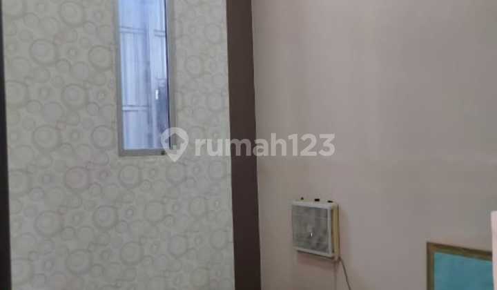 Dijual Rumah Luas Apik dan Murah di Pandansari Sawah Besar Gayamsari 2