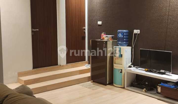 Dijual Rumah Mewah 2 Lantai Siap Huni Dekat Kota Di Jl Pandean Lamper Gayamsari Khn 1