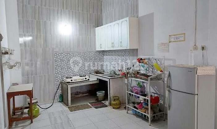 Dijual Kost Aktif Full Penghuni Pinggir Jl Gondang Raya Dekat Undip Dijual Kost Aktif Full Penghuni Pinggir Jl Gondang Raya Dekat Undip