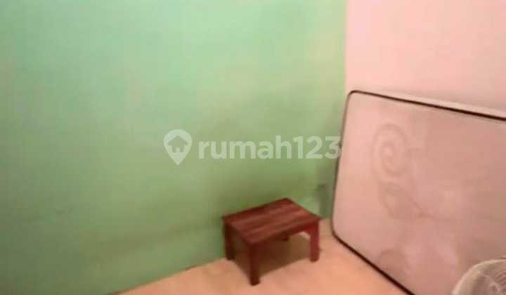 Cheap For Sale, Ready-to-Occupy House, Former Boarding House in Ketileng Near Unimus 2