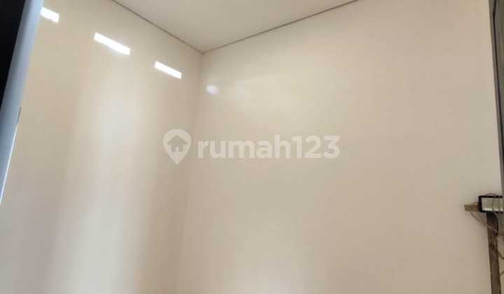 For Sale New Ready-to-Occupy House on Jl Ketileng Indah, Near Unimus and RSUD 2