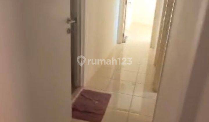 Apartment Murah Di Palem Tinggal Bawa Koper 2