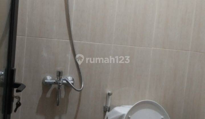 Rumah Siap Huni Full Ac Di Bintaro Jaksel 2