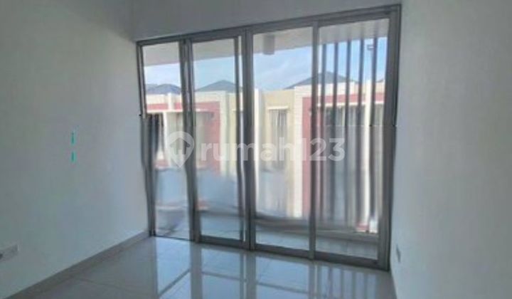 Rumah Di Pik 2 Siap Huni Terawat Ppjb Siap Ajb 1