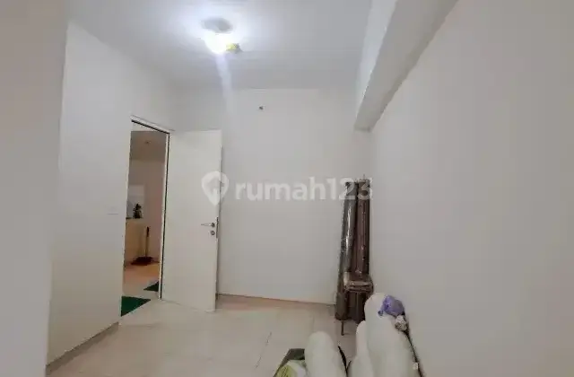 Murah Apartemen The Springlake 2BR Summarecon Bekasi 2