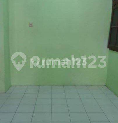 Rumah Pekayon 4KT-3KM 2 lantai di Pondok Pekayon Indah, Grand Galaxy, Bekasi Selatan  2