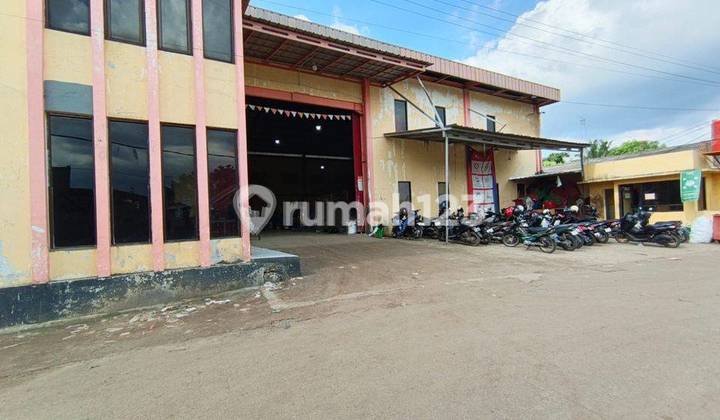 Gudang Cileungsi Akses Kotainer 20 Eks Workshop Produksi di Cileungsi Bogor #760 Gudang Cileungsi Akses Kotainer 20 Eks Workshop Produksi di Cileungsi Bogor #760