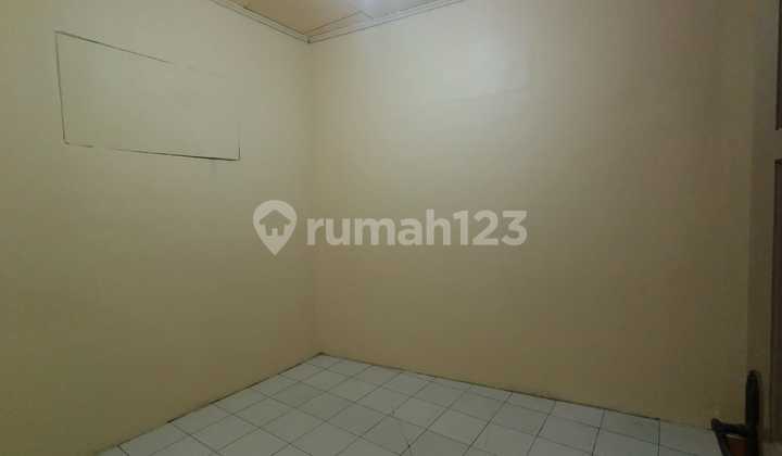 Strategis Ruko Gandeng di Caman, Jatibening #469 2