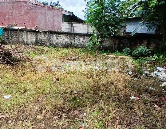 Tanah Bekasi Dekat Cipendawa Bantar Gebang, di Mustika Jaya Bekasi #1043 Tanah Bekasi Dekat Cipendawa Bantar Gebang, di Mustika Jaya Bekasi #1043