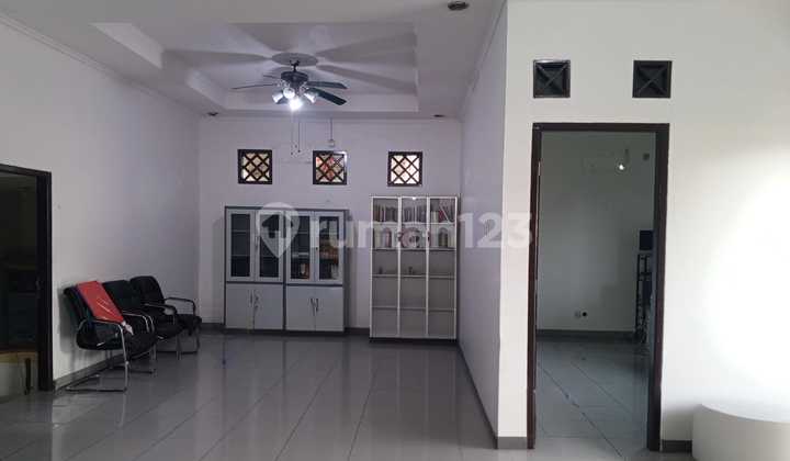 Dekat Tol LRT, Rumah 5+1 Kamar di Perumahan Masnaga Galaxy Bekasi #1429 Dekat Tol LRT, Rumah 5+1 Kamar di Perumahan Masnaga Galaxy Bekasi #1429