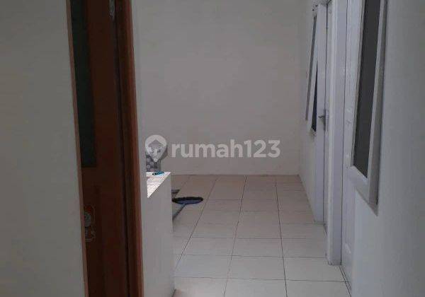 Murah - Rumah Pejuang Minimalis Siap Huni , Dkt Harapan Indah Bekasi 1