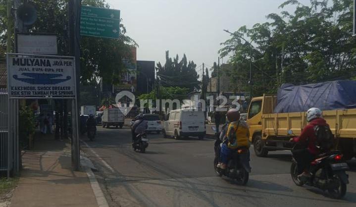 3 Lantai, SHM, 5500 Watt Ruko Disewakan di Jatibening, Bekasi #1403 3 Lantai, SHM, 5500 Watt Ruko Disewakan di Jatibening, Bekasi #1403