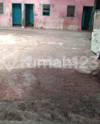 Gudang Ciangsana dekat Kota Wisata Cibubur #751 Gudang Ciangsana dekat Kota Wisata Cibubur #751