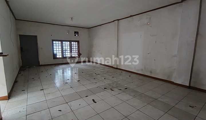 Gudang 400M Parkir Luas Akses Kontainer 40Feet di Alternatif Cileungsi (Transyogi), Bogor #774 Gudang 400M Parkir Luas Akses Kontainer 40Feet di Alternatif Cileungsi (Transyogi), Bogor #774