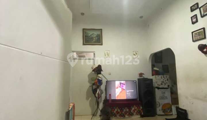 Cuma 8.38 Jt/M Rumah Siap Huni di Cileungsi Bogor #1416 2