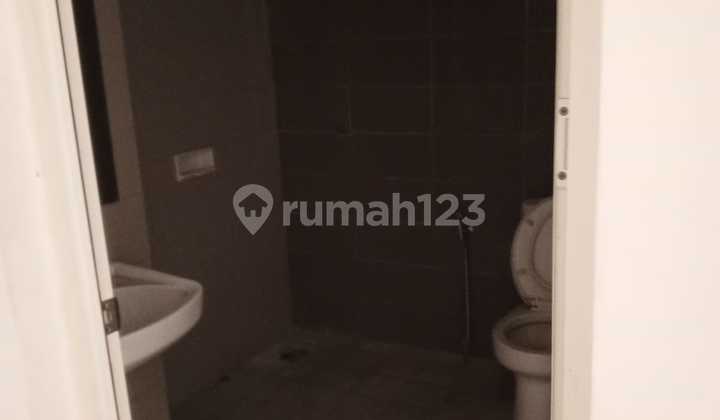 (Booking Priority) Boulevard Shop-House on Main Road at Grand Galaxy, Bekasi #403 2