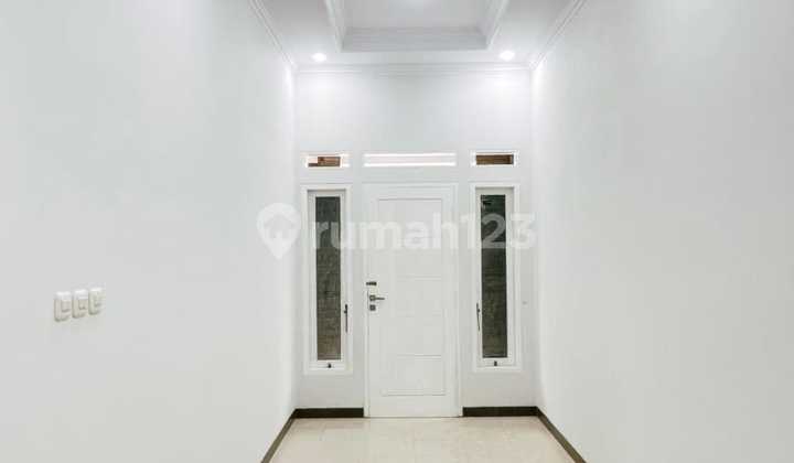 Ruko LT 70 SHM, Dijual Ruko di Pondok Ungu Permai, Bekasi #1432 Ruko LT 70 SHM, Dijual Ruko di Pondok Ungu Permai, Bekasi #1432