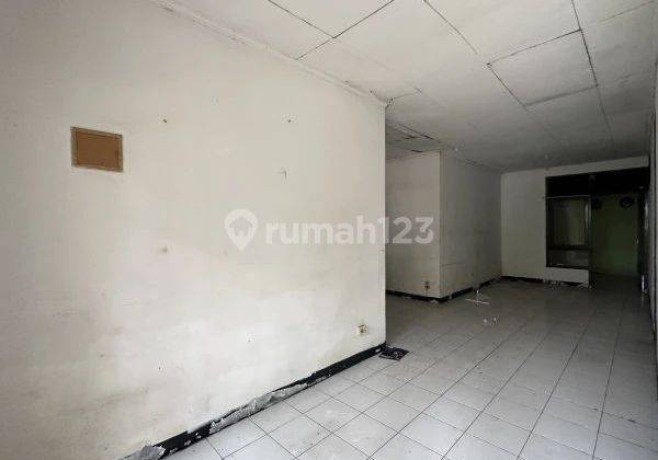 Rumah Murah Hitung Tanah di Pekayon Galaxy, Bekasi 2