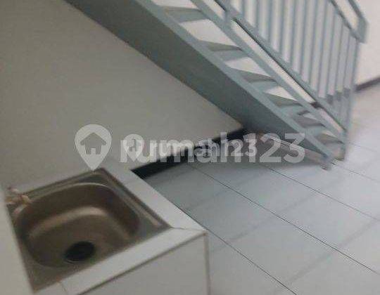 Strategis, Untuk Usaha Ruko Gandeng sekat Dinding Ruko Pekayon Raya di Bekasi Selatan #430 2