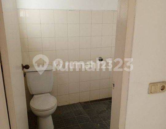 Rumah Cluster SHM 180m² Di Kota Legenda, Bekasi #163 2
