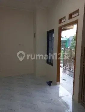 Murah Rumah Dengan Harga Terbaik Lokasi Bagus Di Mustikajaya Bekasi 2