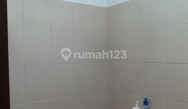 Rumah 2Kt 1Km Carport di Mutiara Gading City, Tarumajaya, Bekasi #1402 Rumah 2Kt 1Km Carport di Mutiara Gading City, Tarumajaya, Bekasi #1402